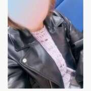 ヒメ日記 2025/04/07 19:00 投稿 ことね 奥様鉄道69 岡山店