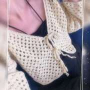 ヒメ日記 2025/04/08 14:45 投稿 ことね 奥様鉄道69 岡山店