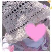 ヒメ日記 2025/04/09 15:19 投稿 ことね 奥様鉄道69 岡山店