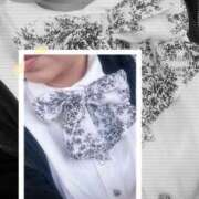 ヒメ日記 2025/04/11 15:09 投稿 ことね 奥様鉄道69 岡山店