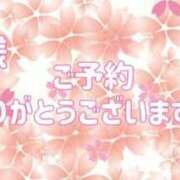 ヒメ日記 2025/04/12 13:09 投稿 ことね 奥様鉄道69 岡山店