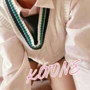 ヒメ日記 2025/04/16 11:49 投稿 ことね 奥様鉄道69 岡山店