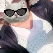 ヒメ日記 2025/04/16 15:09 投稿 ことね 奥様鉄道69 岡山店