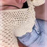 ヒメ日記 2025/04/18 14:55 投稿 ことね 奥様鉄道69 岡山店