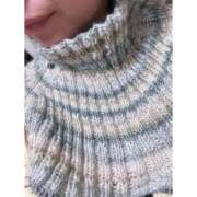 ヒメ日記 2025/04/18 23:10 投稿 ことね 奥様鉄道69 岡山店