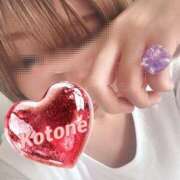 ヒメ日記 2025/04/19 00:39 投稿 ことね 奥様鉄道69 岡山店