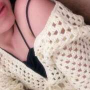 ヒメ日記 2025/04/23 11:59 投稿 ことね 奥様鉄道69 岡山店