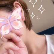 ヒメ日記 2025/04/27 17:09 投稿 ことね 奥様鉄道69 岡山店