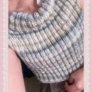 ヒメ日記 2025/04/29 13:55 投稿 ことね 奥様鉄道69 岡山店