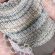 ヒメ日記 2025/04/30 01:19 投稿 ことね 奥様鉄道69 岡山店