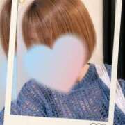 ヒメ日記 2025/05/01 21:09 投稿 ことね 奥様鉄道69 岡山店