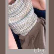 ヒメ日記 2025/05/02 14:19 投稿 ことね 奥様鉄道69 岡山店