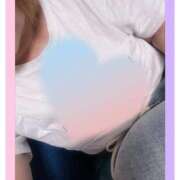 ヒメ日記 2025/05/10 21:49 投稿 ことね 奥様鉄道69 岡山店