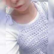 ヒメ日記 2025/05/12 13:09 投稿 ことね 奥様鉄道69 岡山店