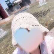 ヒメ日記 2025/05/14 12:15 投稿 ことね 奥様鉄道69 岡山店