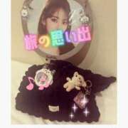 ヒメ日記 2025/05/15 00:49 投稿 ことね 奥様鉄道69 岡山店