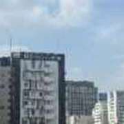 ヒメ日記 2025/05/15 10:49 投稿 ことね 奥様鉄道69 岡山店