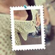 ヒメ日記 2025/05/19 13:39 投稿 ことね 奥様鉄道69 岡山店