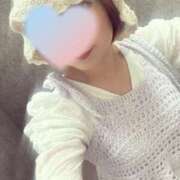 ヒメ日記 2025/05/20 16:29 投稿 ことね 奥様鉄道69 岡山店