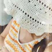 ヒメ日記 2025/06/05 12:09 投稿 ことね 奥様鉄道69 岡山店