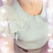 ヒメ日記 2025/06/07 11:33 投稿 ことね 奥様鉄道69 岡山店