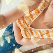 ヒメ日記 2025/06/07 15:09 投稿 ことね 奥様鉄道69 岡山店