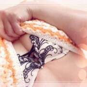 ヒメ日記 2025/06/10 13:59 投稿 ことね 奥様鉄道69 岡山店