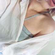 ヒメ日記 2025/06/11 16:59 投稿 ことね 奥様鉄道69 岡山店