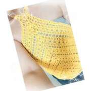 ヒメ日記 2025/06/13 20:19 投稿 ことね 奥様鉄道69 岡山店