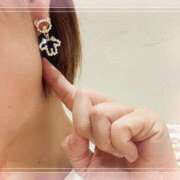 ヒメ日記 2025/06/15 18:29 投稿 ことね 奥様鉄道69 岡山店