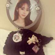 ヒメ日記 2025/06/16 02:09 投稿 ことね 奥様鉄道69 岡山店