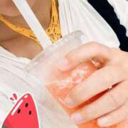 ヒメ日記 2025/06/16 17:29 投稿 ことね 奥様鉄道69 岡山店