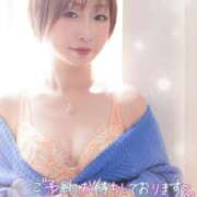 ヒメ日記 2025/06/18 12:09 投稿 ことね 奥様鉄道69 岡山店