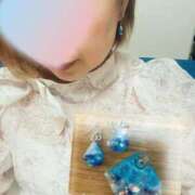 ヒメ日記 2025/06/20 19:52 投稿 ことね 奥様鉄道69 岡山店