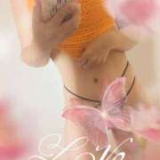 ヒメ日記 2025/06/21 12:13 投稿 ことね 奥様鉄道69 岡山店