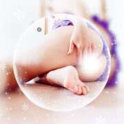 ヒメ日記 2025/06/24 13:29 投稿 ことね 奥様鉄道69 岡山店