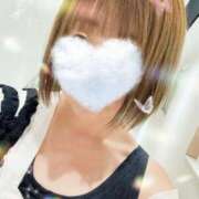 ヒメ日記 2025/06/26 17:06 投稿 ことね 奥様鉄道69 岡山店