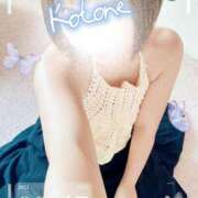 ヒメ日記 2025/06/27 12:59 投稿 ことね 奥様鉄道69 岡山店