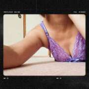 ヒメ日記 2025/06/30 12:09 投稿 ことね 奥様鉄道69 岡山店