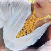 ヒメ日記 2025/06/30 18:09 投稿 ことね 奥様鉄道69 岡山店