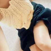 ヒメ日記 2025/07/03 13:09 投稿 ことね 奥様鉄道69 岡山店