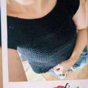 ヒメ日記 2025/07/03 16:44 投稿 ことね 奥様鉄道69 岡山店