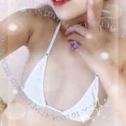 ヒメ日記 2025/07/04 13:49 投稿 ことね 奥様鉄道69 岡山店