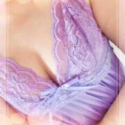 ヒメ日記 2025/07/05 12:49 投稿 ことね 奥様鉄道69 岡山店