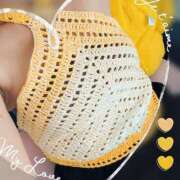 ヒメ日記 2025/07/06 13:59 投稿 ことね 奥様鉄道69 岡山店