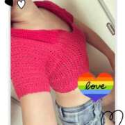 ヒメ日記 2025/07/06 15:49 投稿 ことね 奥様鉄道69 岡山店