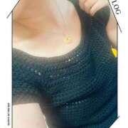 ヒメ日記 2025/07/09 19:32 投稿 ことね 奥様鉄道69 岡山店