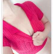 ヒメ日記 2025/07/11 14:29 投稿 ことね 奥様鉄道69 岡山店