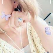 ヒメ日記 2025/07/11 16:37 投稿 ことね 奥様鉄道69 岡山店