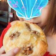 ヒメ日記 2025/07/17 16:19 投稿 ことね 奥様鉄道69 岡山店